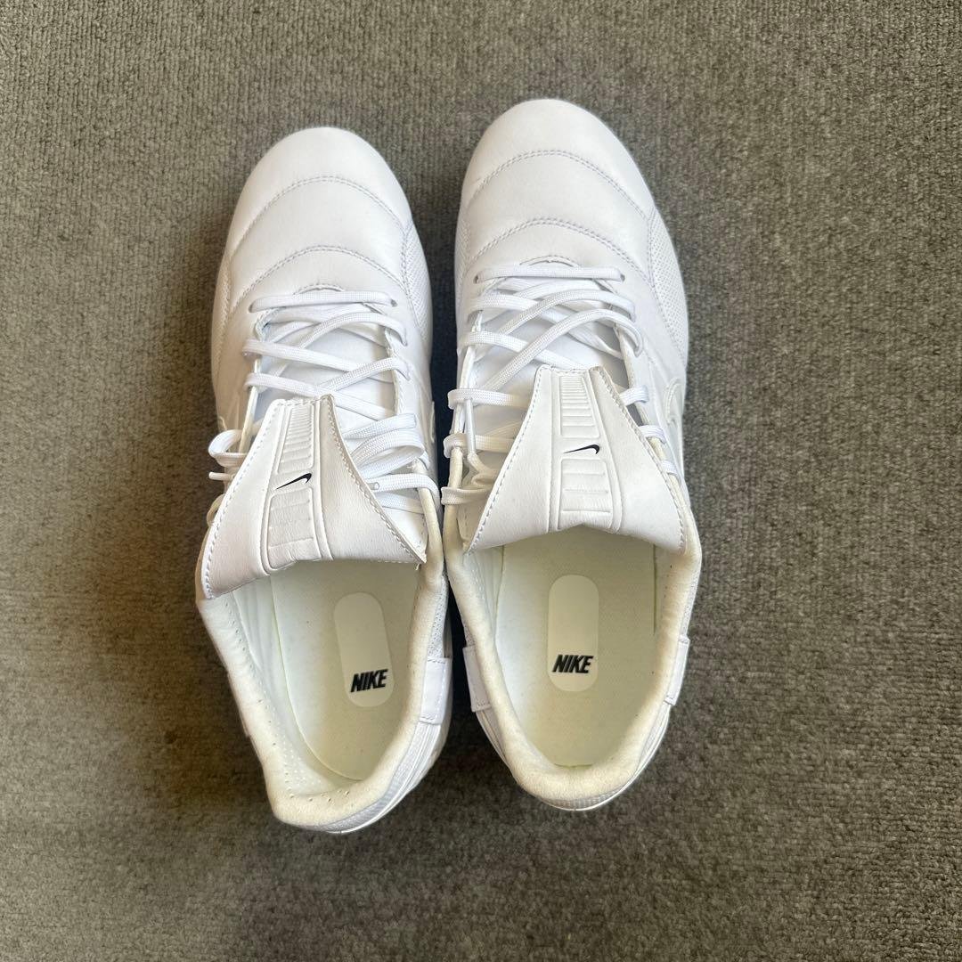 シューズ Nike premier3 FG