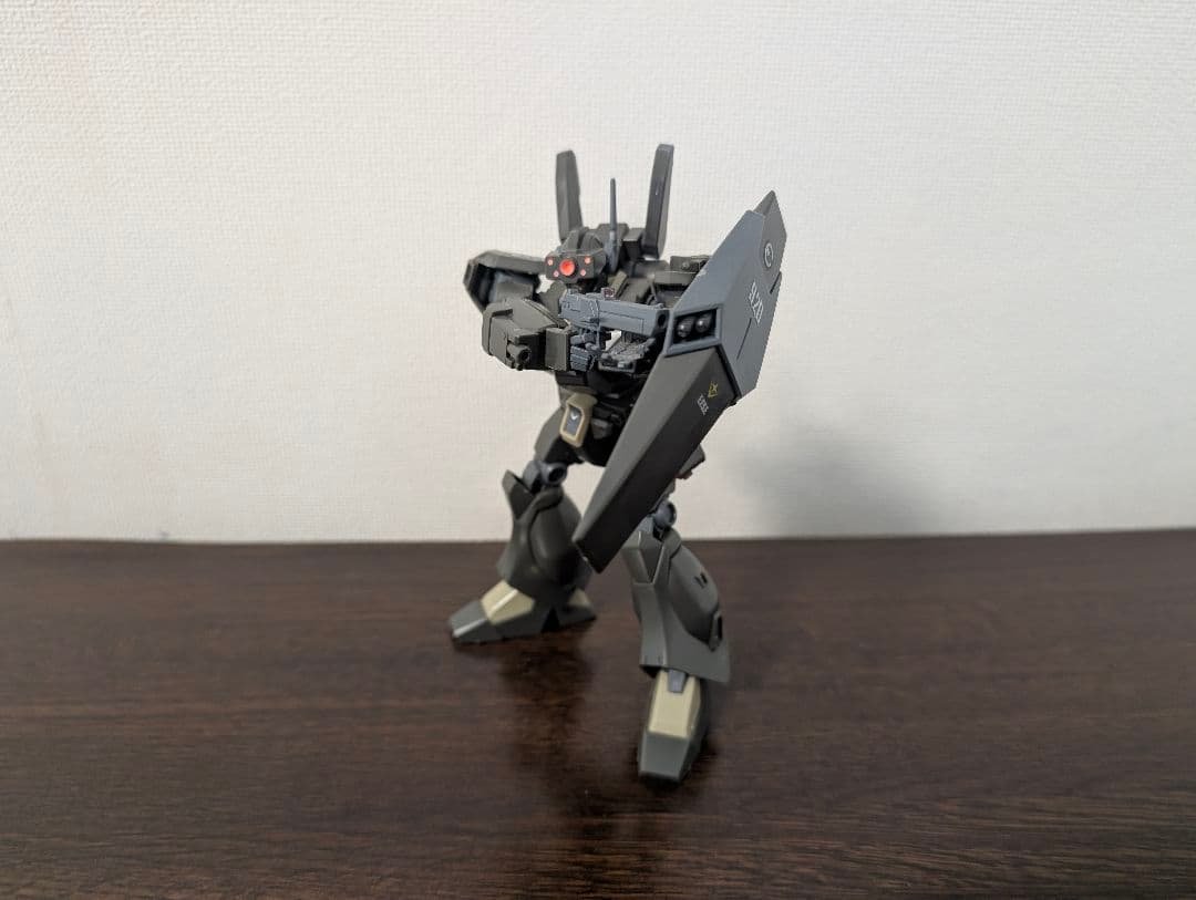 ガンプラ　組み立て済み品　まとめ売りC