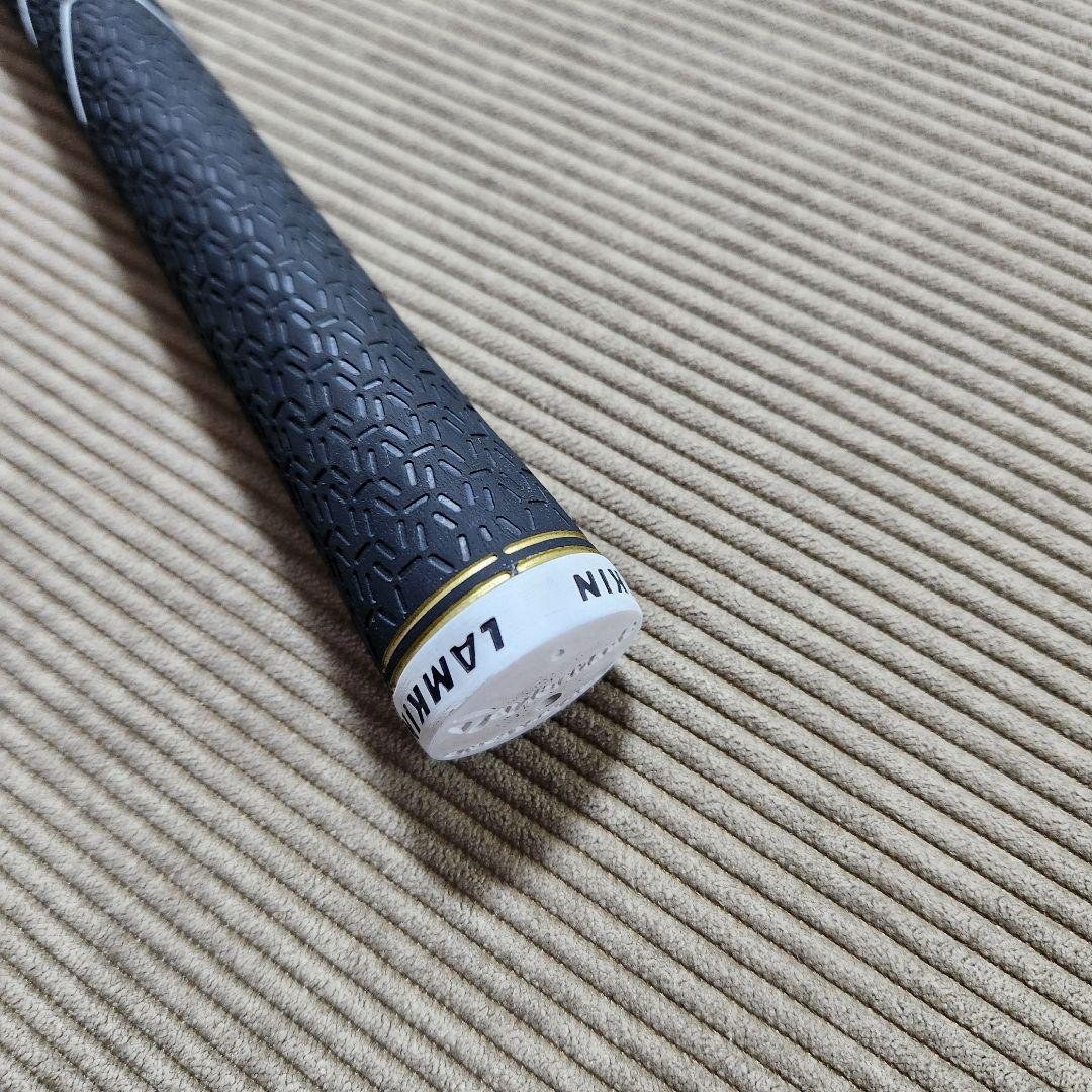 ディアマナ GT50 Sドライバ シャフト テーラーメイド Diamana 三菱