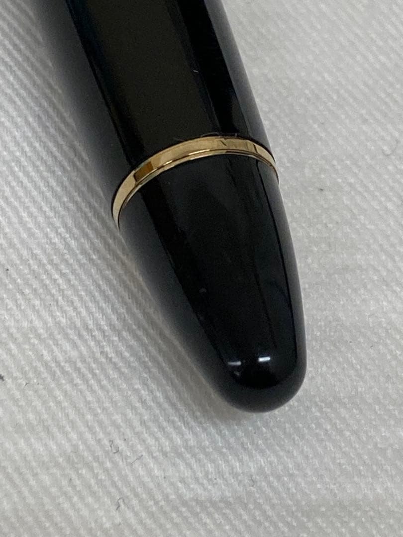 d*7様 万年筆 SAILOR プロフィット 21K 中古品