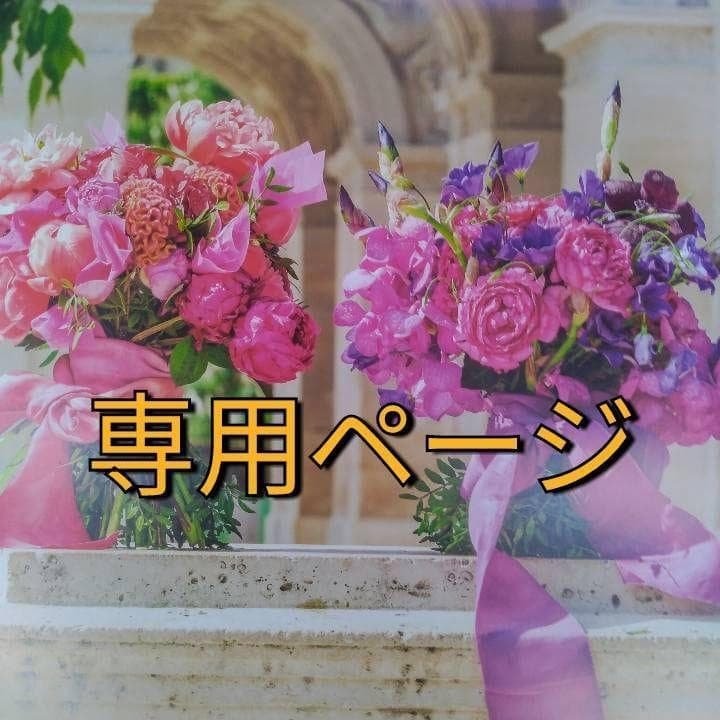 スヌッピー（感謝）/5