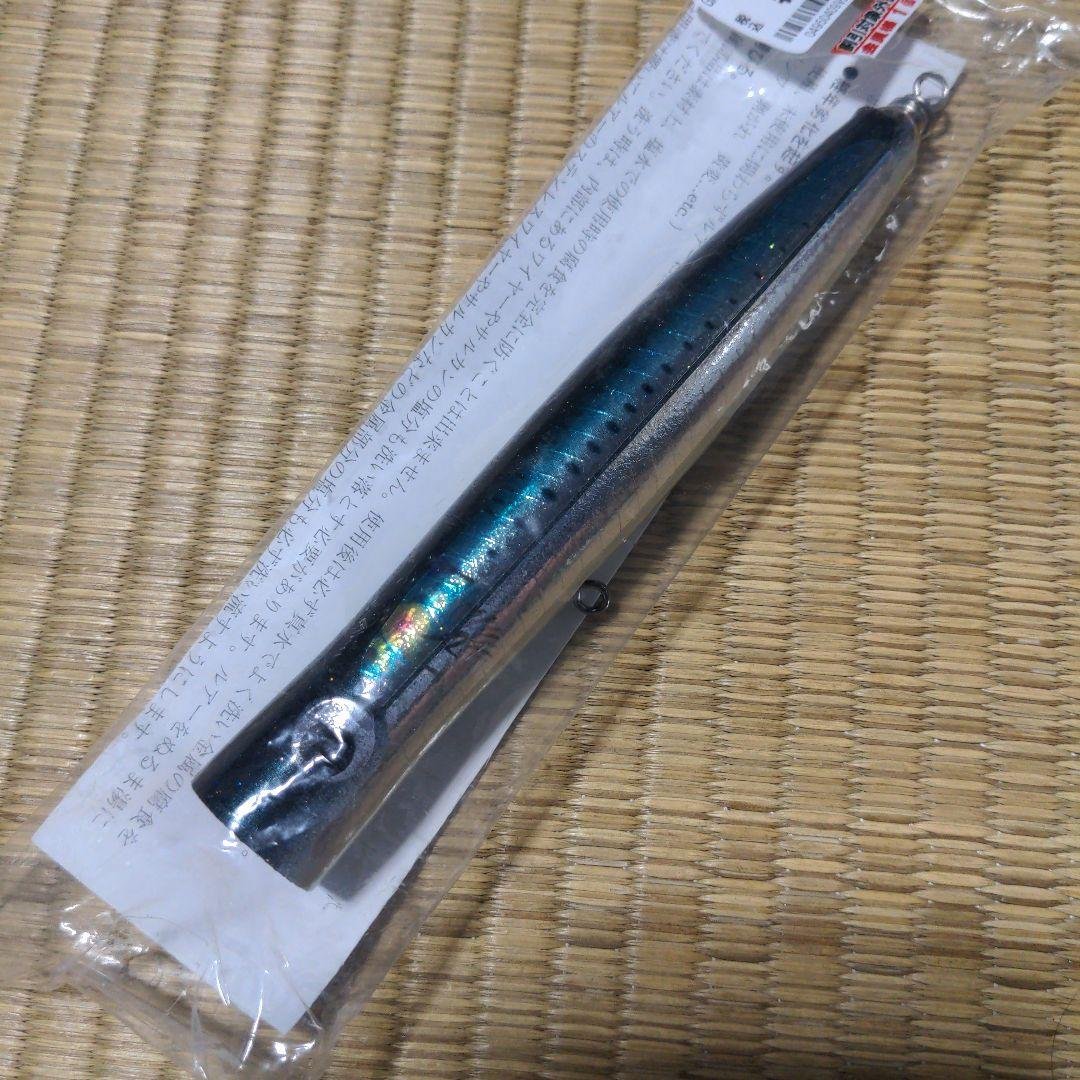 カーペンター　GARAM 45-160