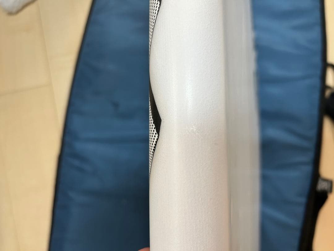 【格安】DUMPSTER DIVER2 5’7 ダンプスターダイバー　DD2