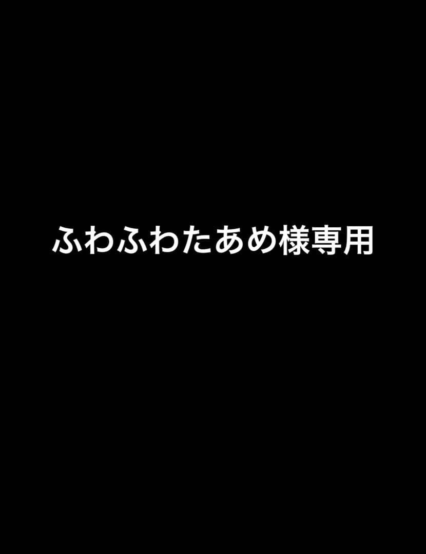 東方Project まとめ