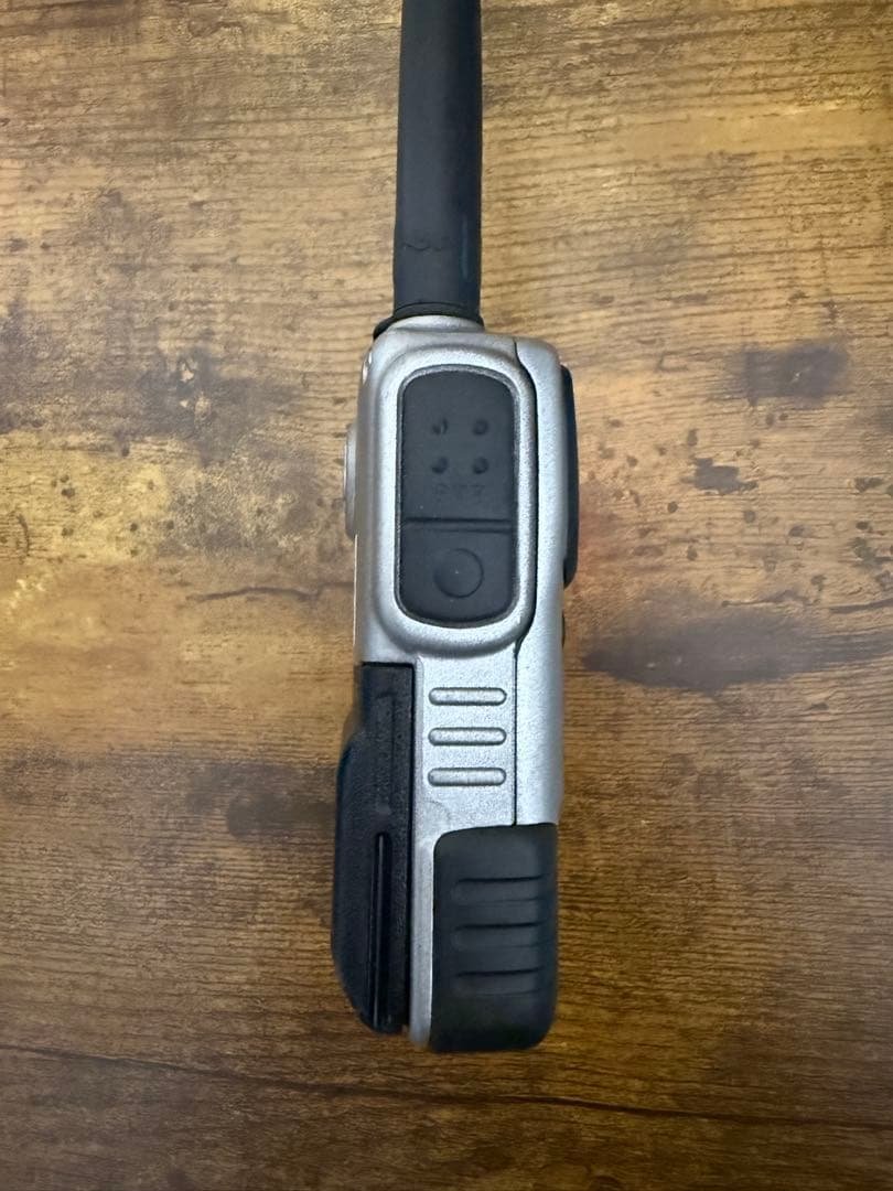 STANDARD VX-7 トランシーバー（どこもたろう値下げです）