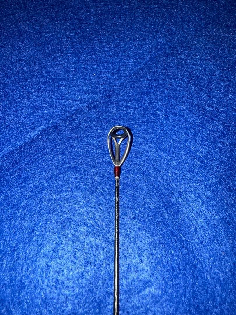 『ERI様取り置き』18ワールドシャウラ2752-R2