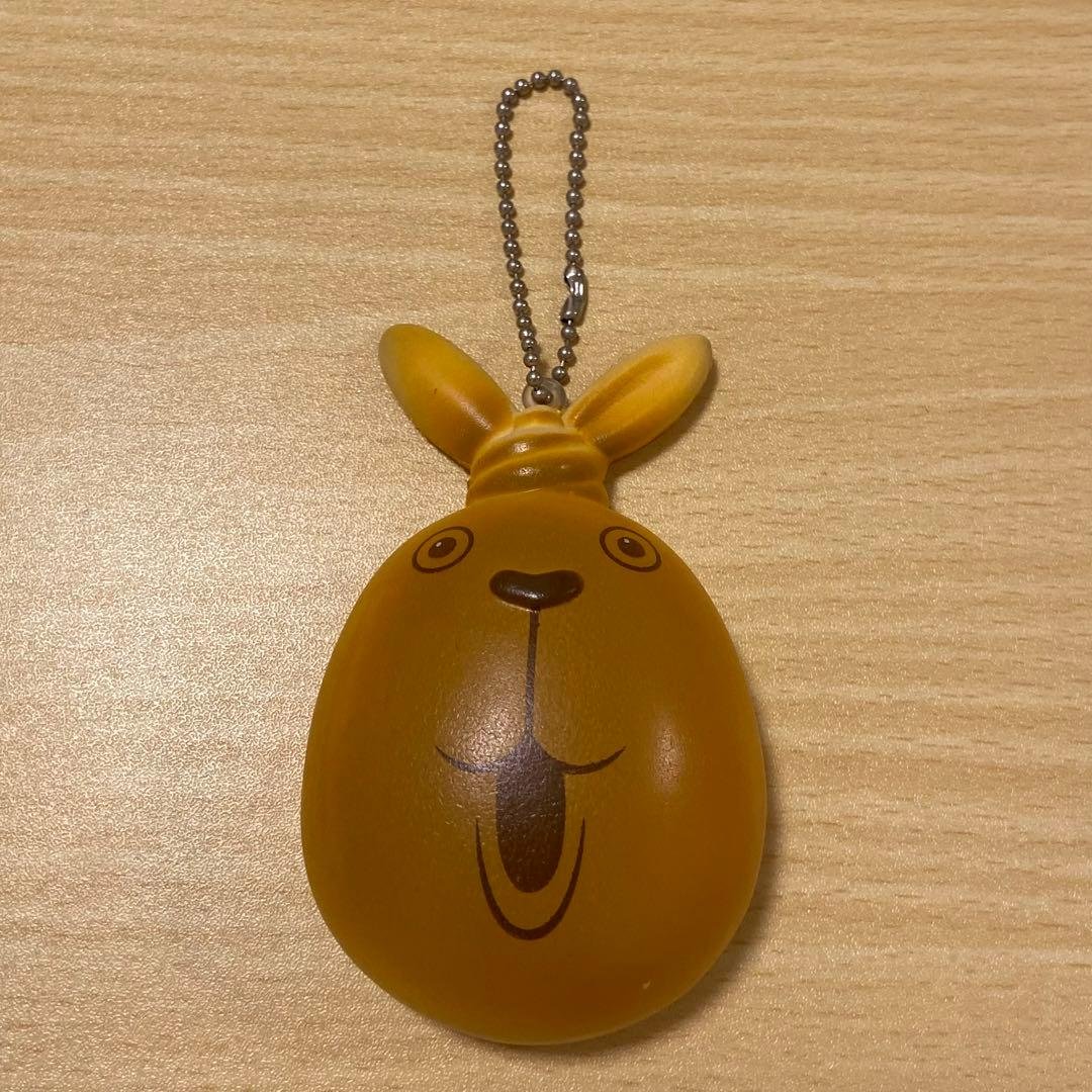 平成レトロ USAVICH ウサビッチグッズ 25点セット まとめ売り