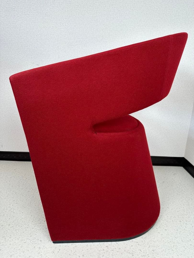 （2/3）オカムラ ラウンジチェア アームチェア 1pソファ ※i4※