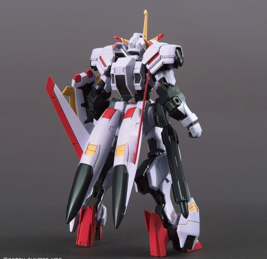 HＧUC ウルズハントシリーズ#新年期間限定人気商品売切セール ２機セット