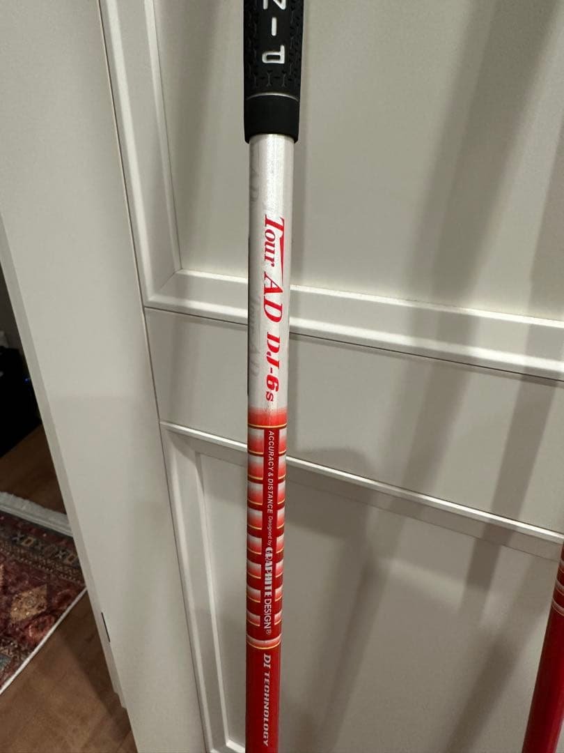 PING G20 フェアウェイウッド3本セット3W5W7W