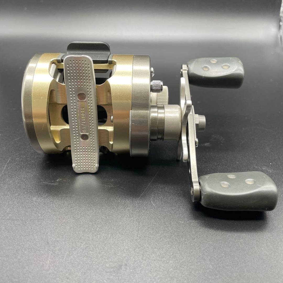 アンバサダーモラムSX3600C IVCB （アベイルスプール）