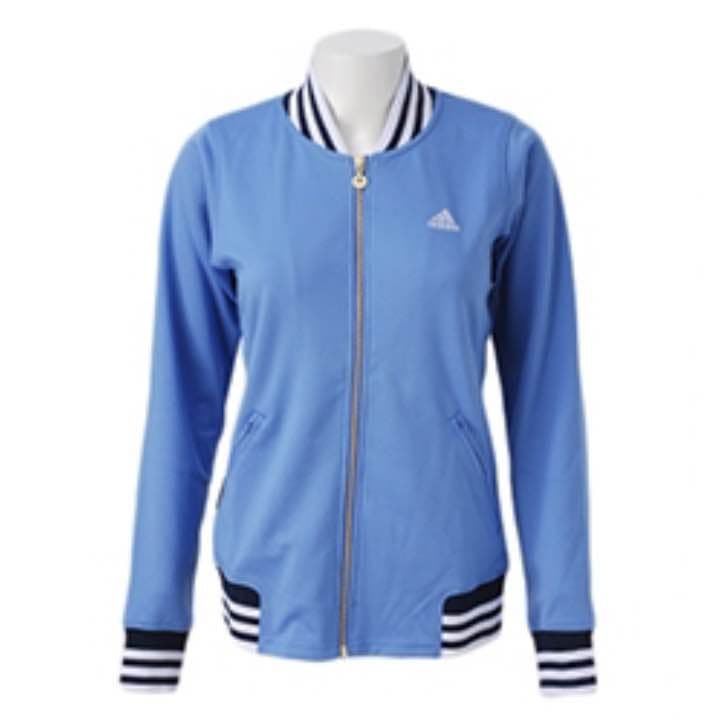 レディース 【ADIDASウェア】 アディダス adidas24/7