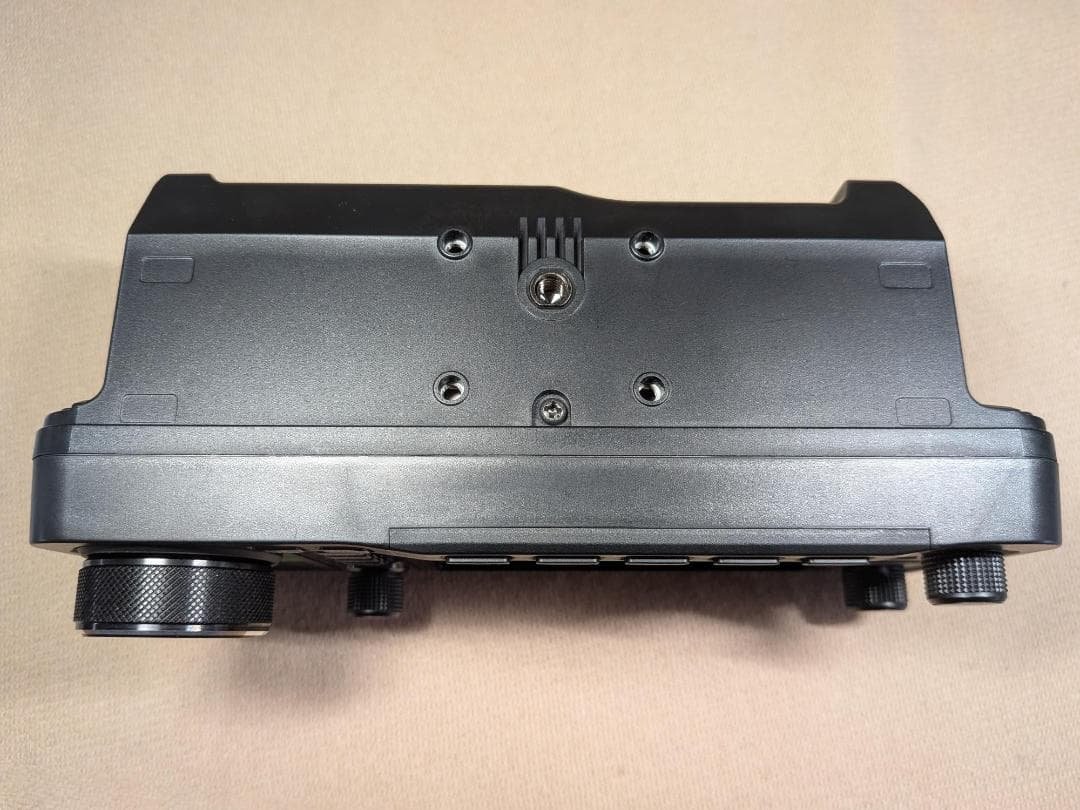 トランシーバー ICOM IC-705