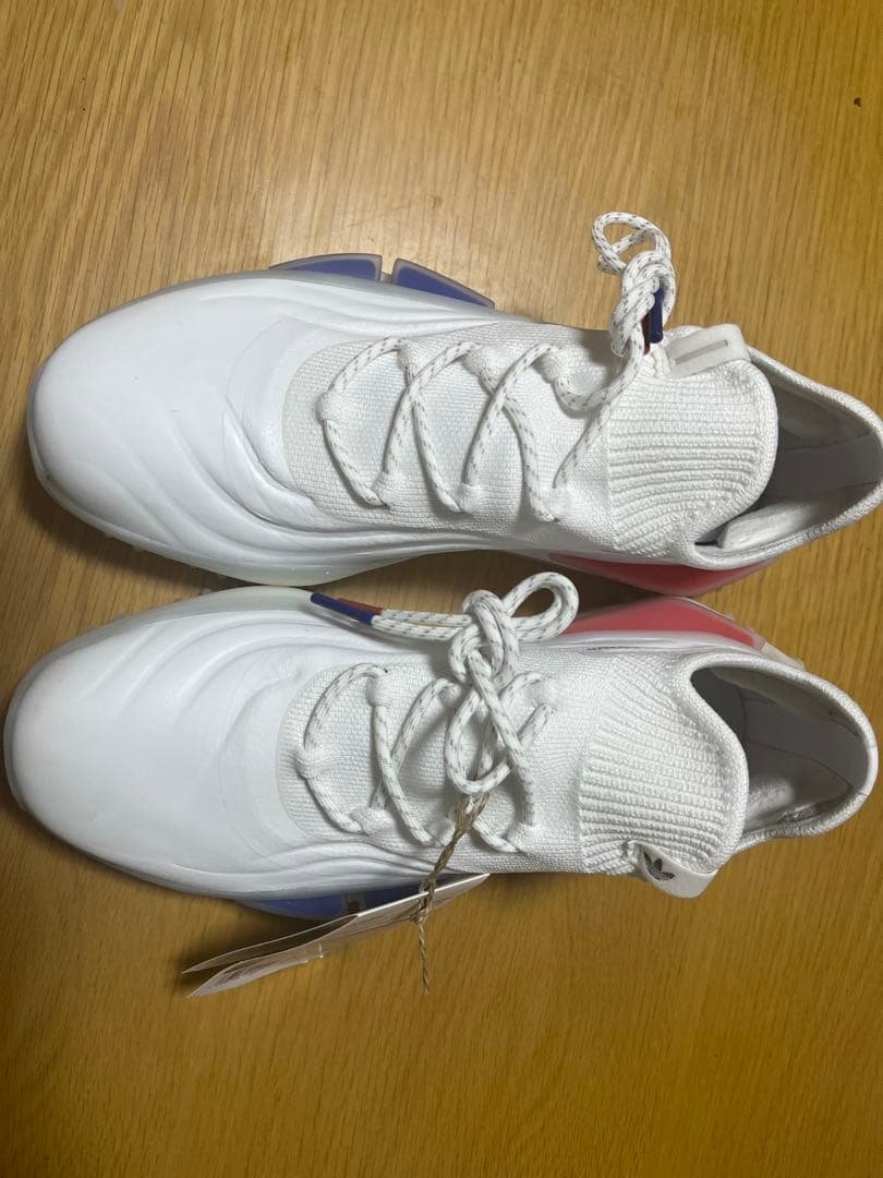 adidas NMD S1   LER  26センチ