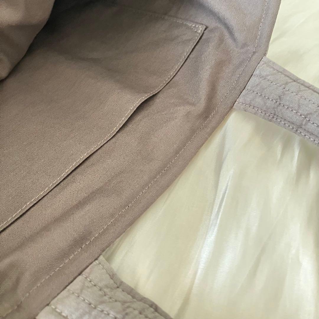 すぎやん様　オーダーページ