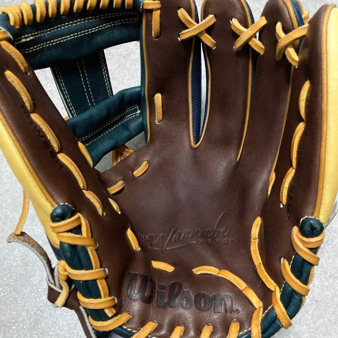 すーさん様 フォロー割引品