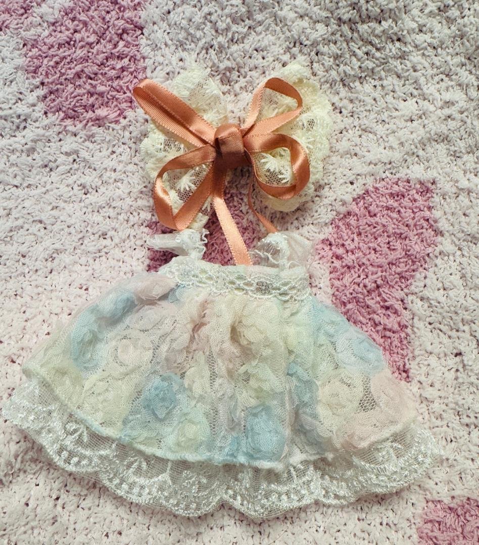 【正規品】SKULLPANDA You Found Me！ シークレット