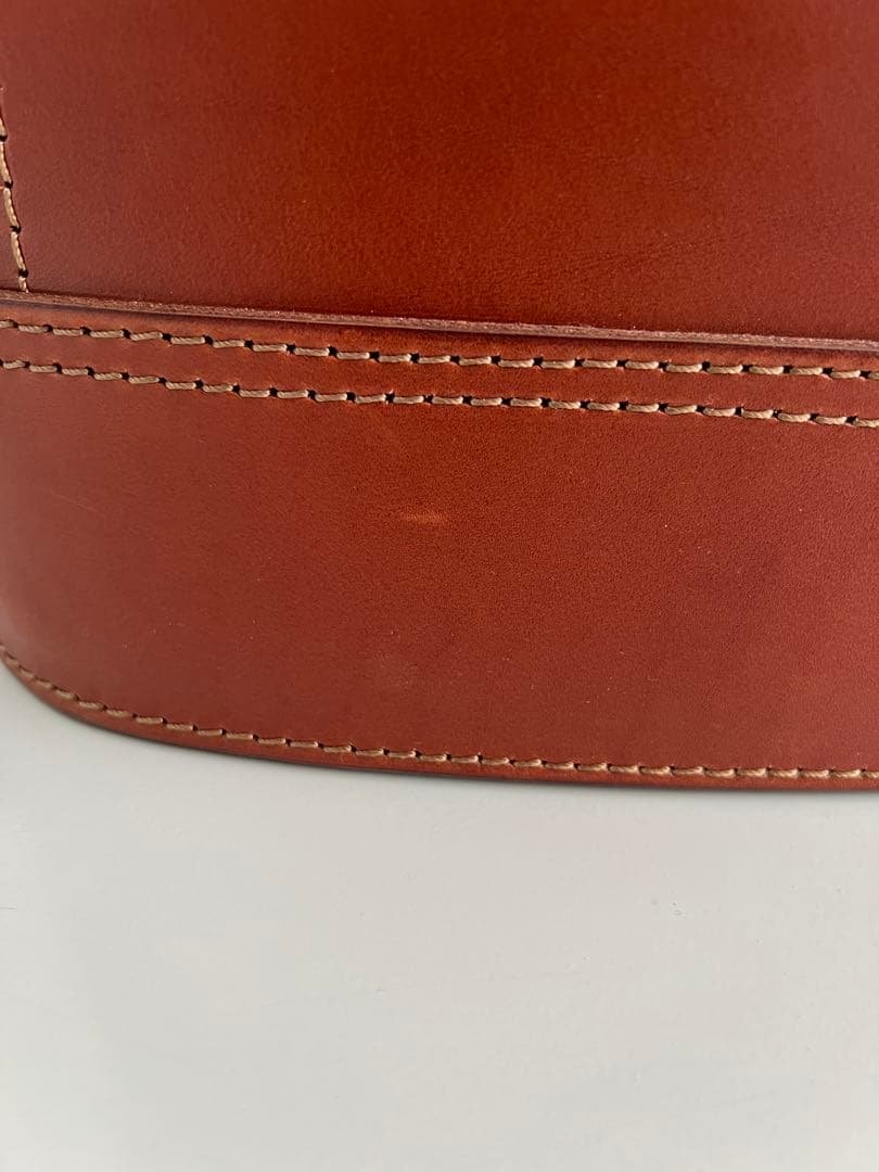 Herz ビートルリュック　(R-3)