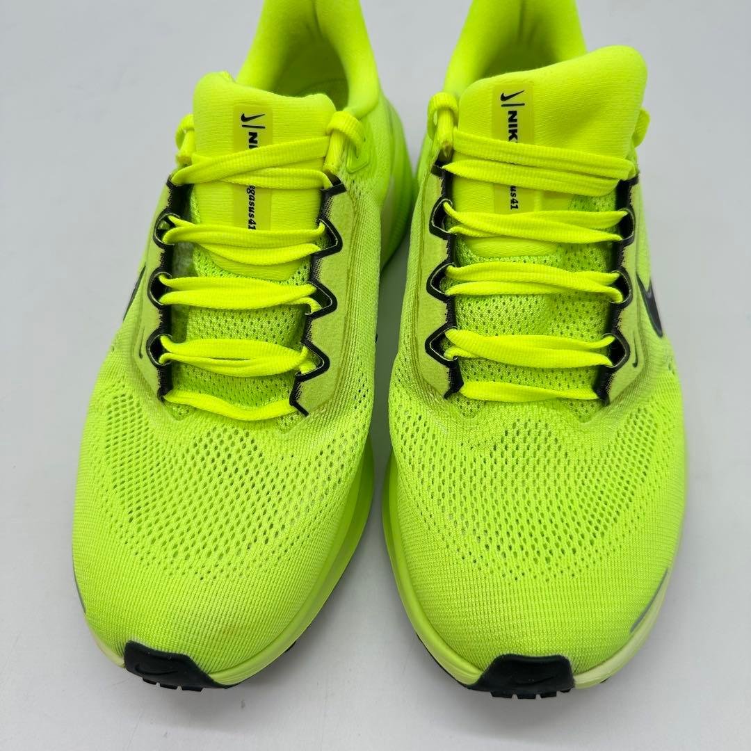 スパイク・シューズ NIKE Air Zoom Pegasus 41 FD2722-701 25cm