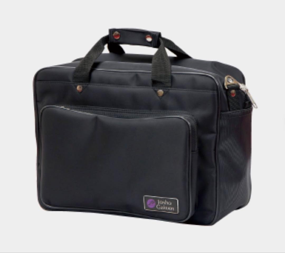 常翔学園 通学 リュック かばん バッグ