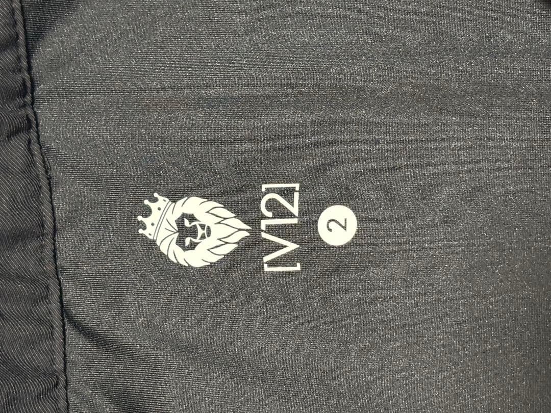 V12 スカート レディース ゴルフ