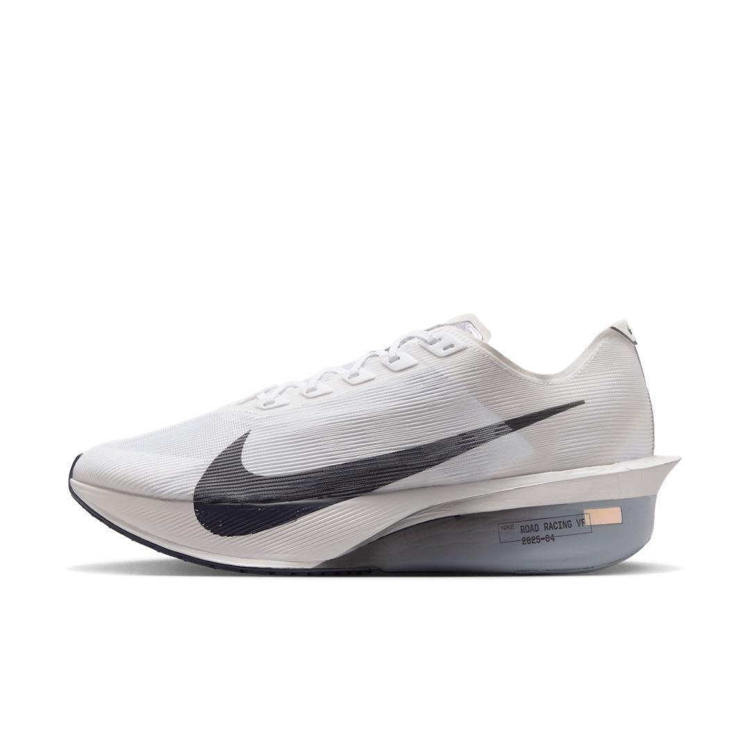 nike vaperfly ナイキ ヴェイパーフライ 4