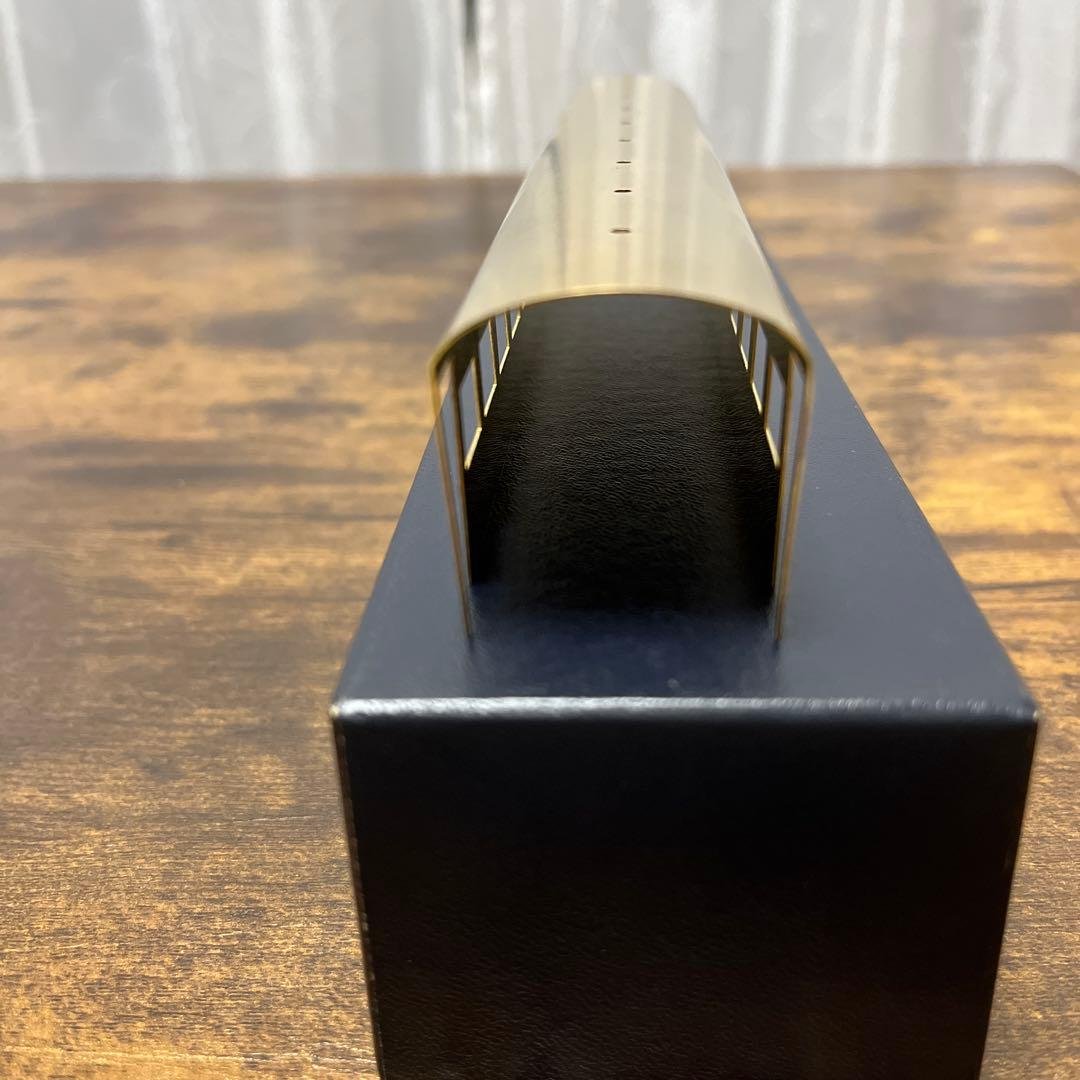 フジモデル／★HGシリーズ★オハ61 (2等車・デッキドアプレス)