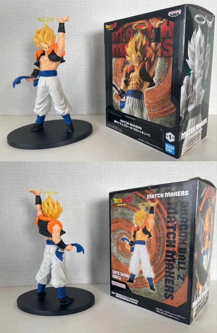 [最終値下げ]ドラゴンボール フィギュア・グッズ まとめ売り 大量セット