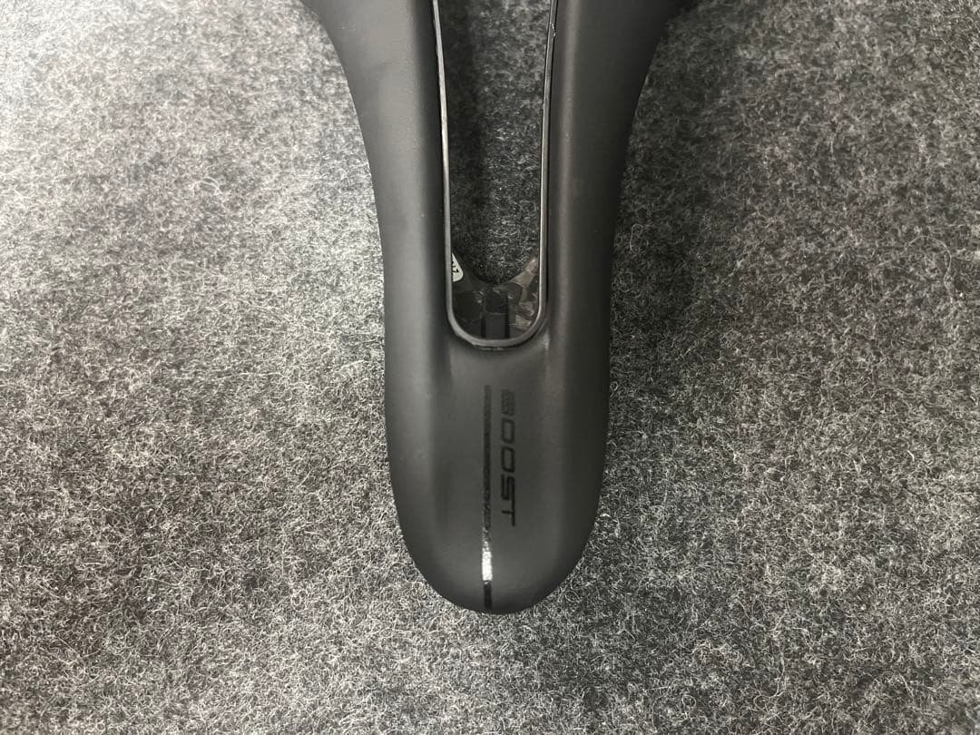 セライタリア SLR BOOST KIT CARBONIO SUPERFLOW