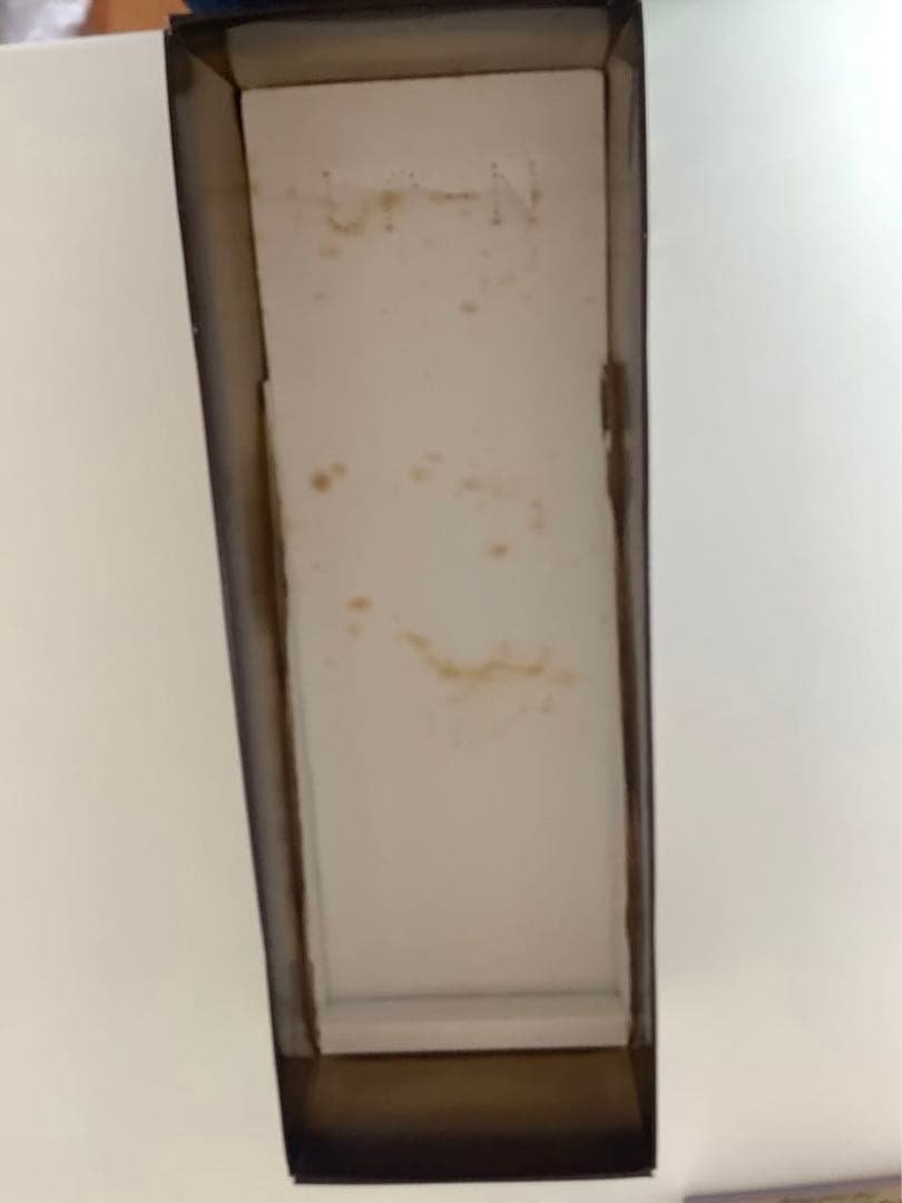 ウイスキー [z551]Johnnie Walker Gold Label 15 Years