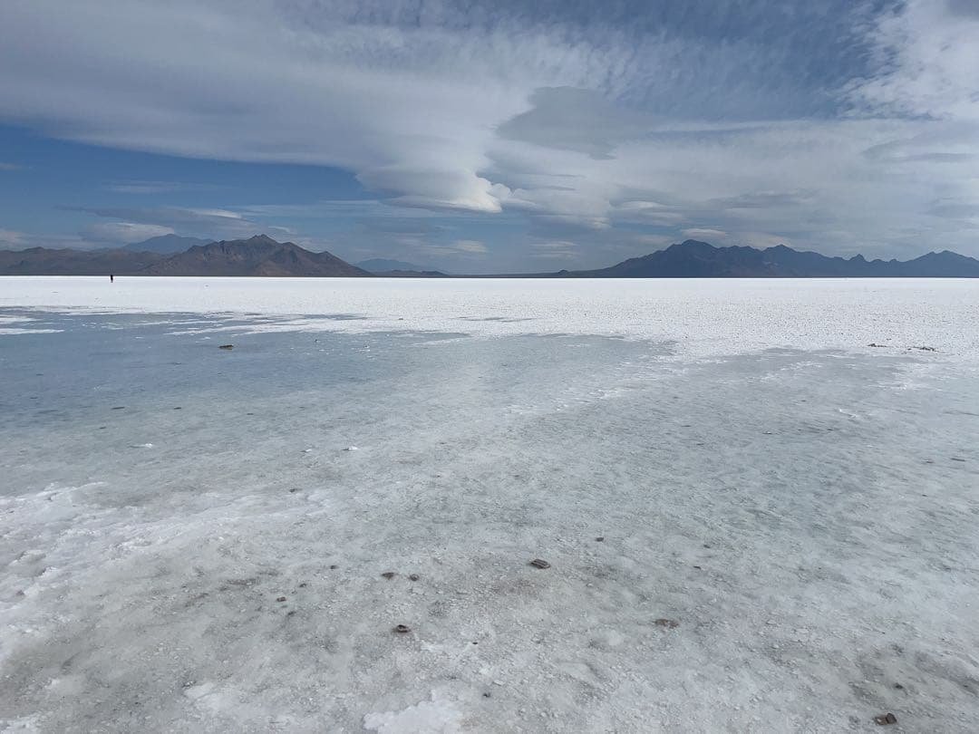 minmin　ニュースキン製品