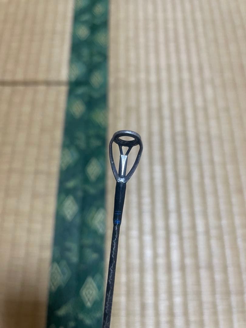 22 コルトスナイパー ss lsj s100ml