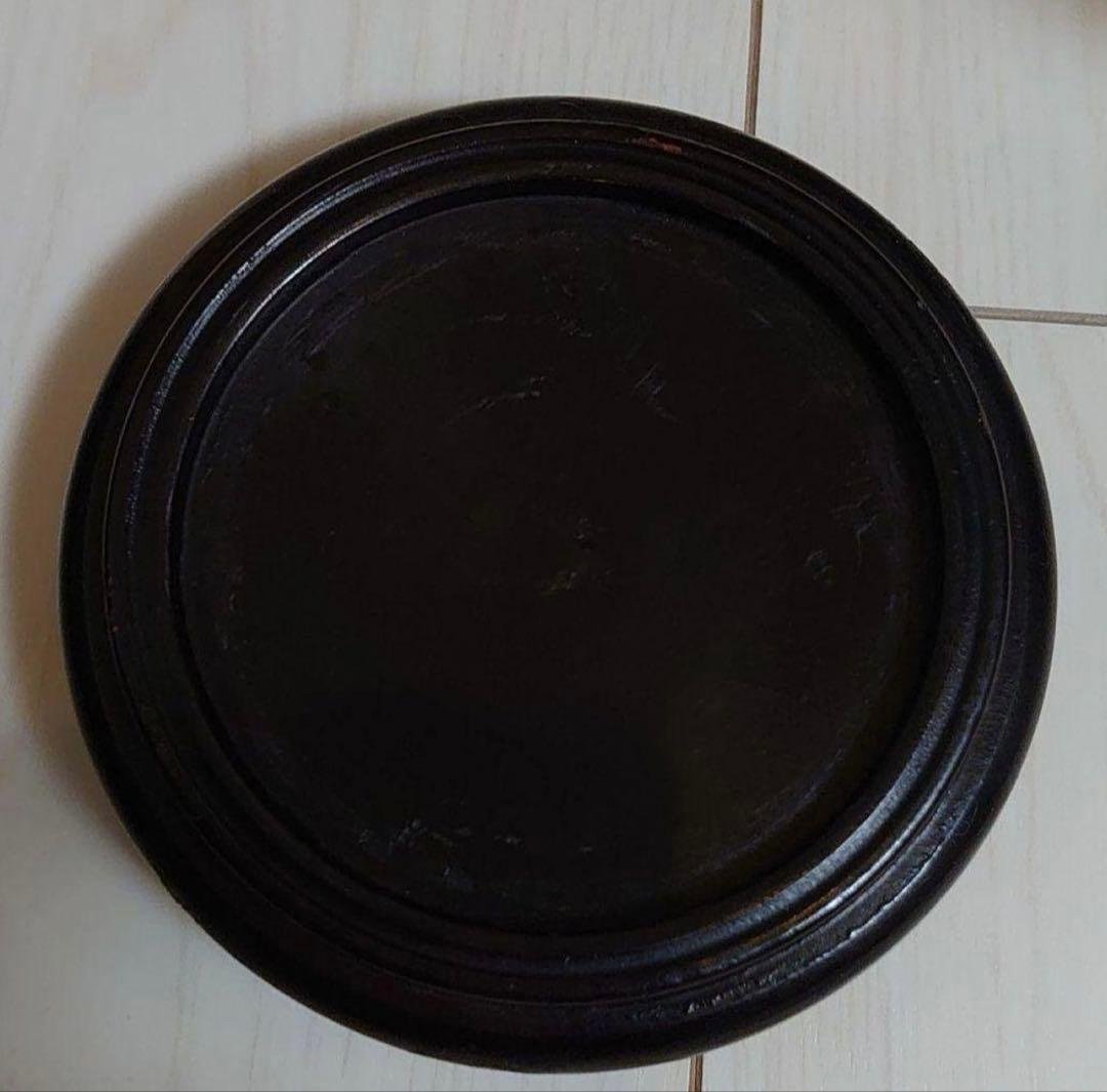 古董品(蔵出しもの)