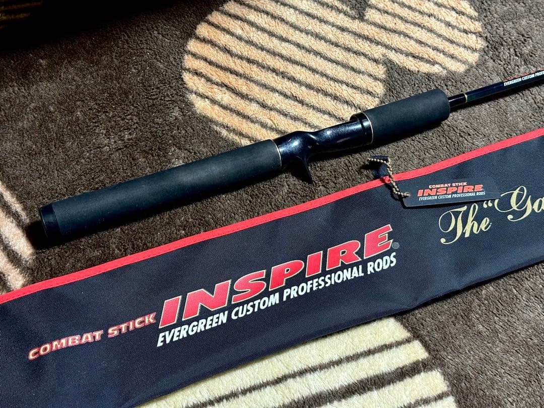 アレク　ガゼル