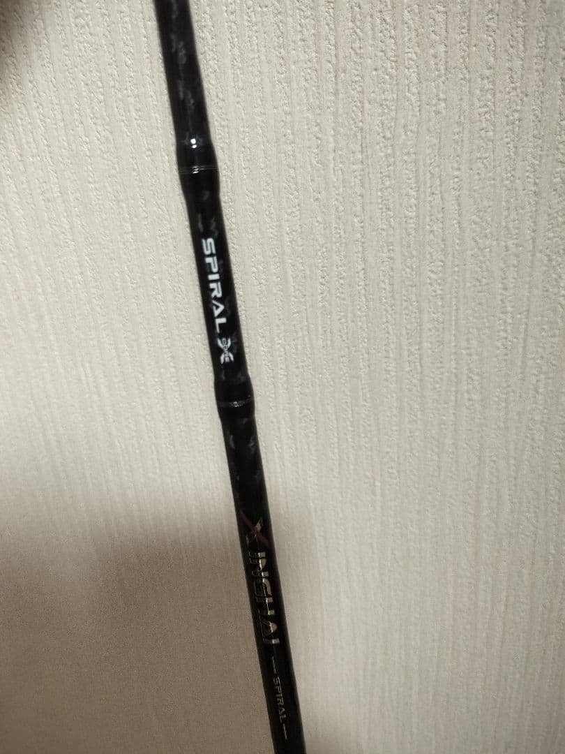 ベイトジギングロット185