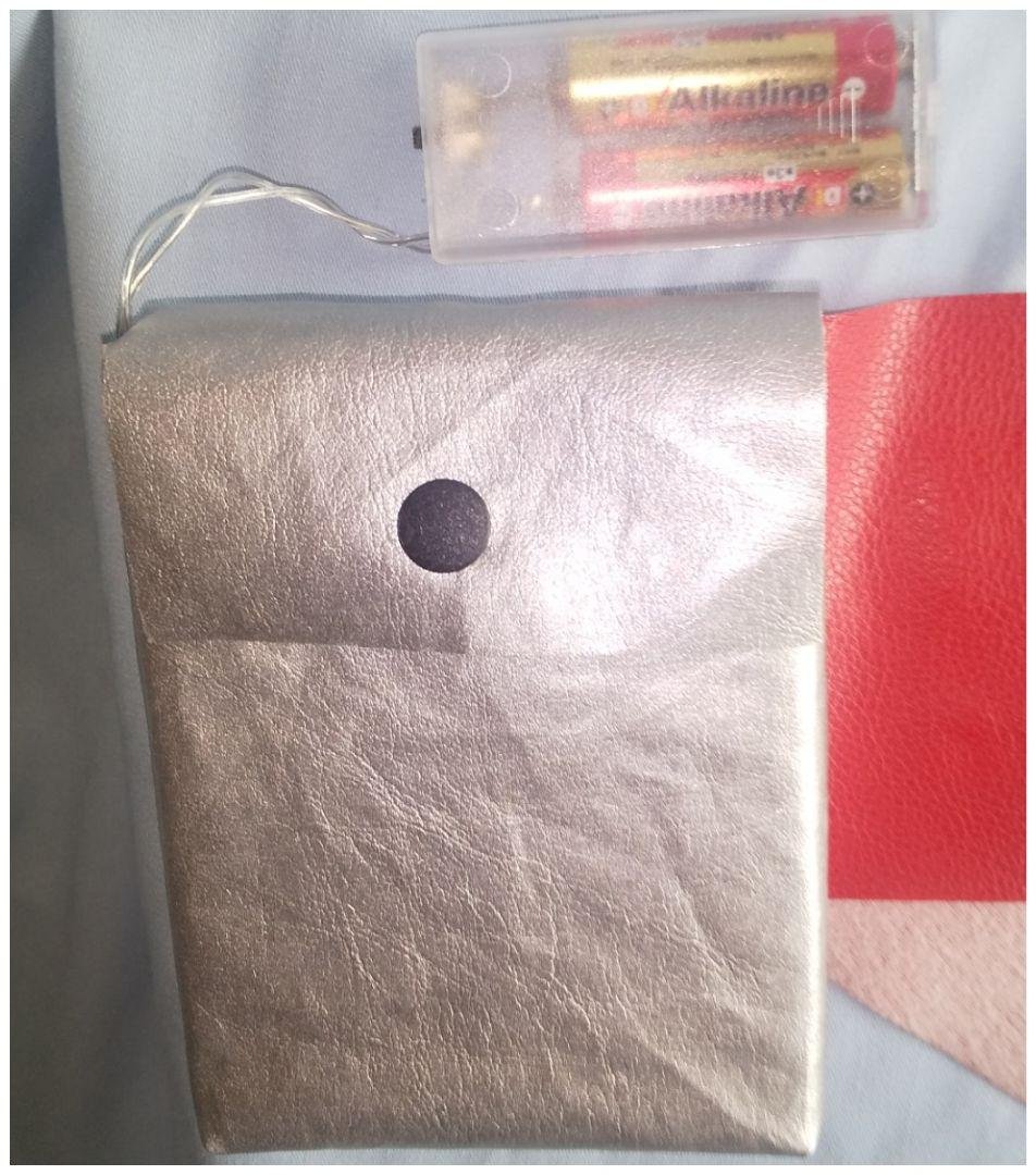 ラスト 鬼安 再再値下げ 光る ライダーマン コスプレ ベルト