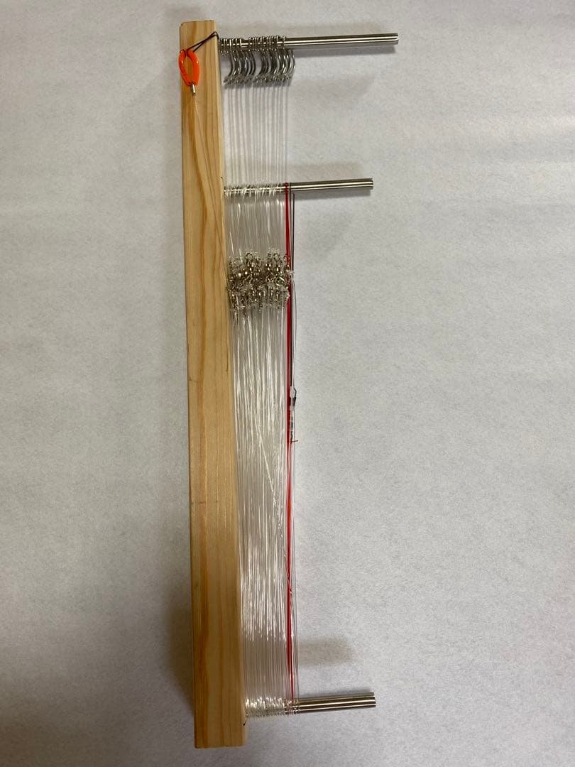 船釣り仕掛け‼️5セット商品‼️