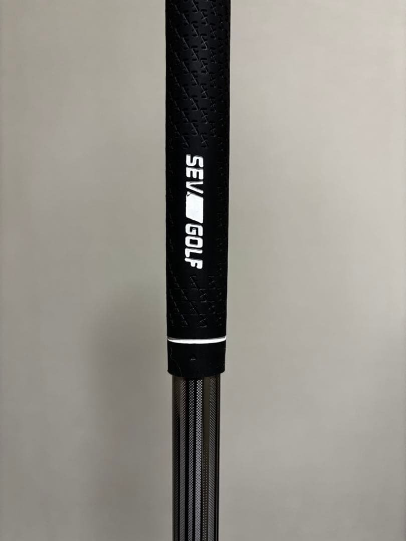 PING G425 MAXドライバー 10.5度 × TOUR 173-55 S