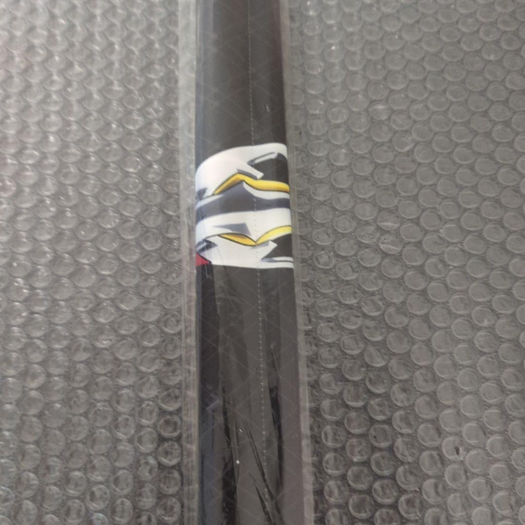 【希少・未使用品】ナーベラル 描き下ろしB2タペストリー オーバーロード