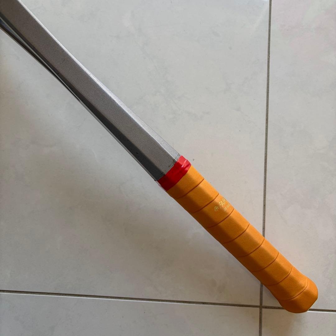 軽量341g SL3相当 adidas Ivan Lendl PRO-T