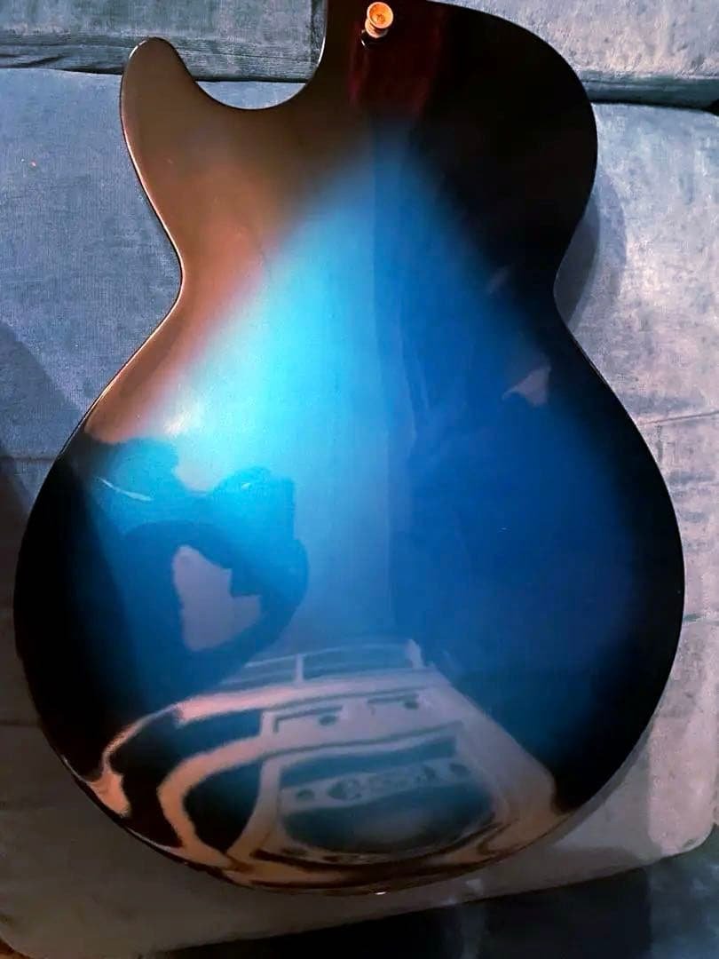 激レア‼️ArtexアーテックスDTデヴィッドTウォーカー入手困難絶品稀少モデル‼️