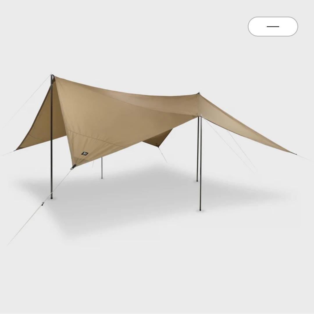 ゼインアーツ　ゲウ zanearts geu