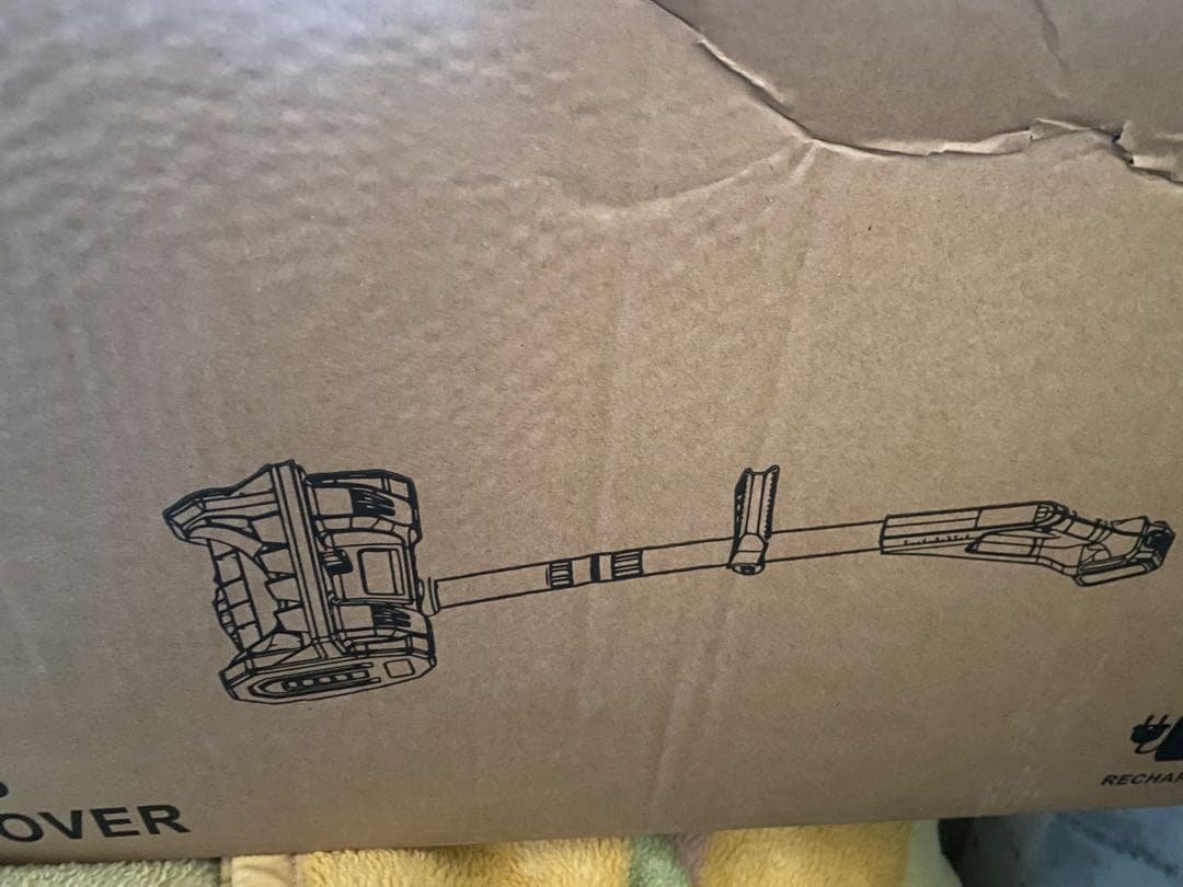 オイルレスヒーター コンベクターヒーター 対流式 タイマー機能 タッチ操作