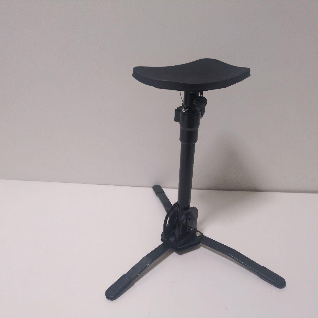 チューバスタンド 楽器 専用 チューバ スタンド