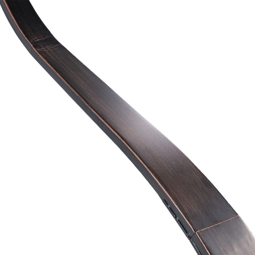 【廃盤】ロゴス　S grill・モダンヴィンテージ　バーベキューグリル