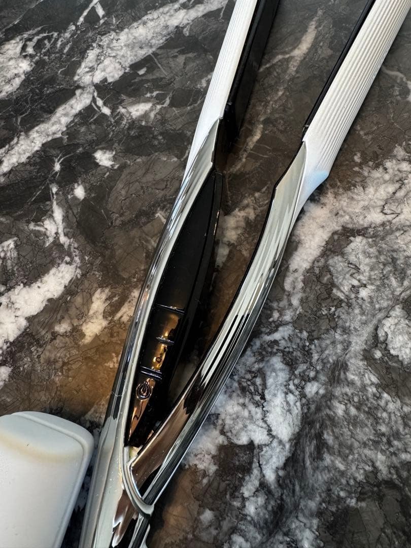 【正規品】ReFa BEAUTECH STRAIGHT IRON