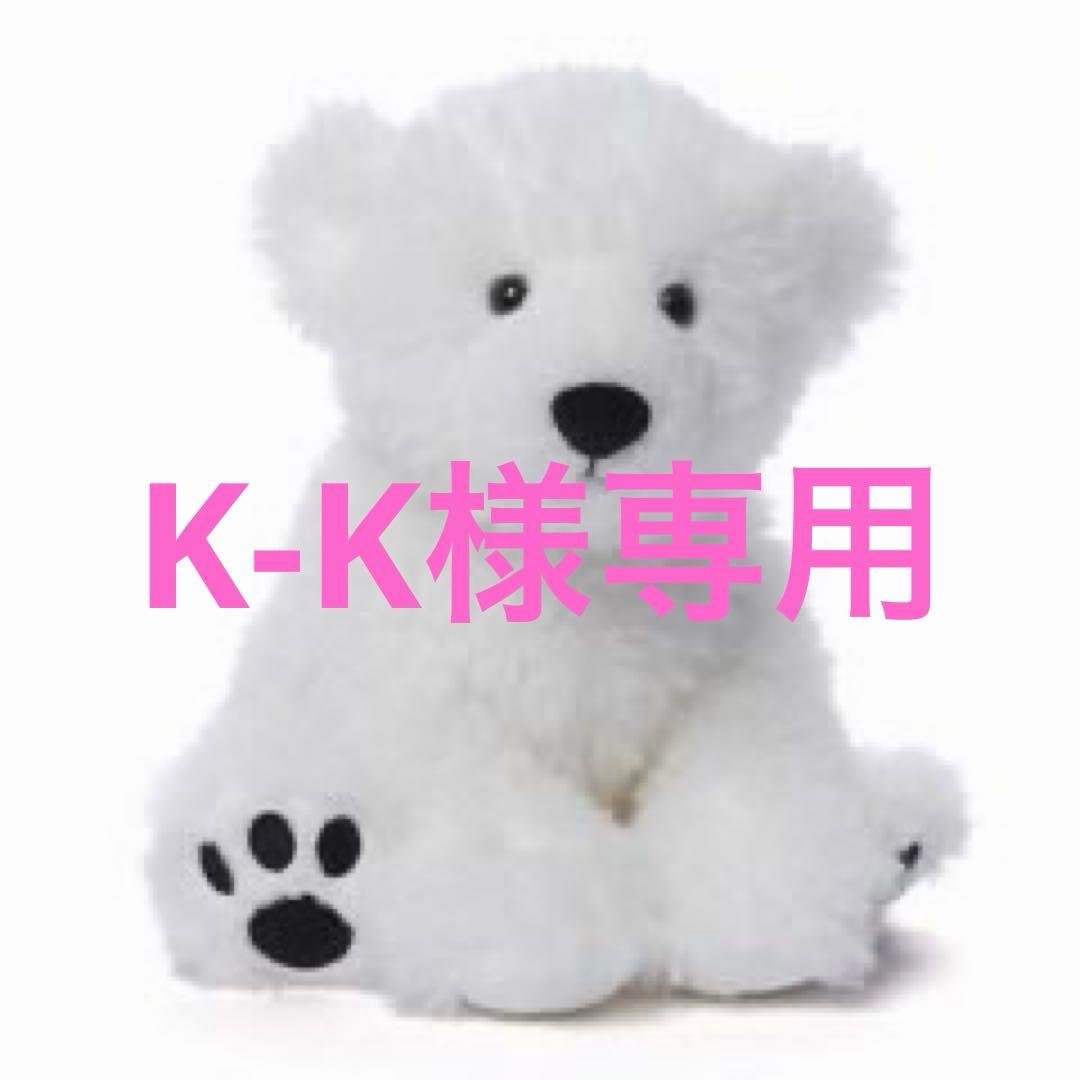 その他 K-K